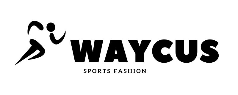 Waycus Store