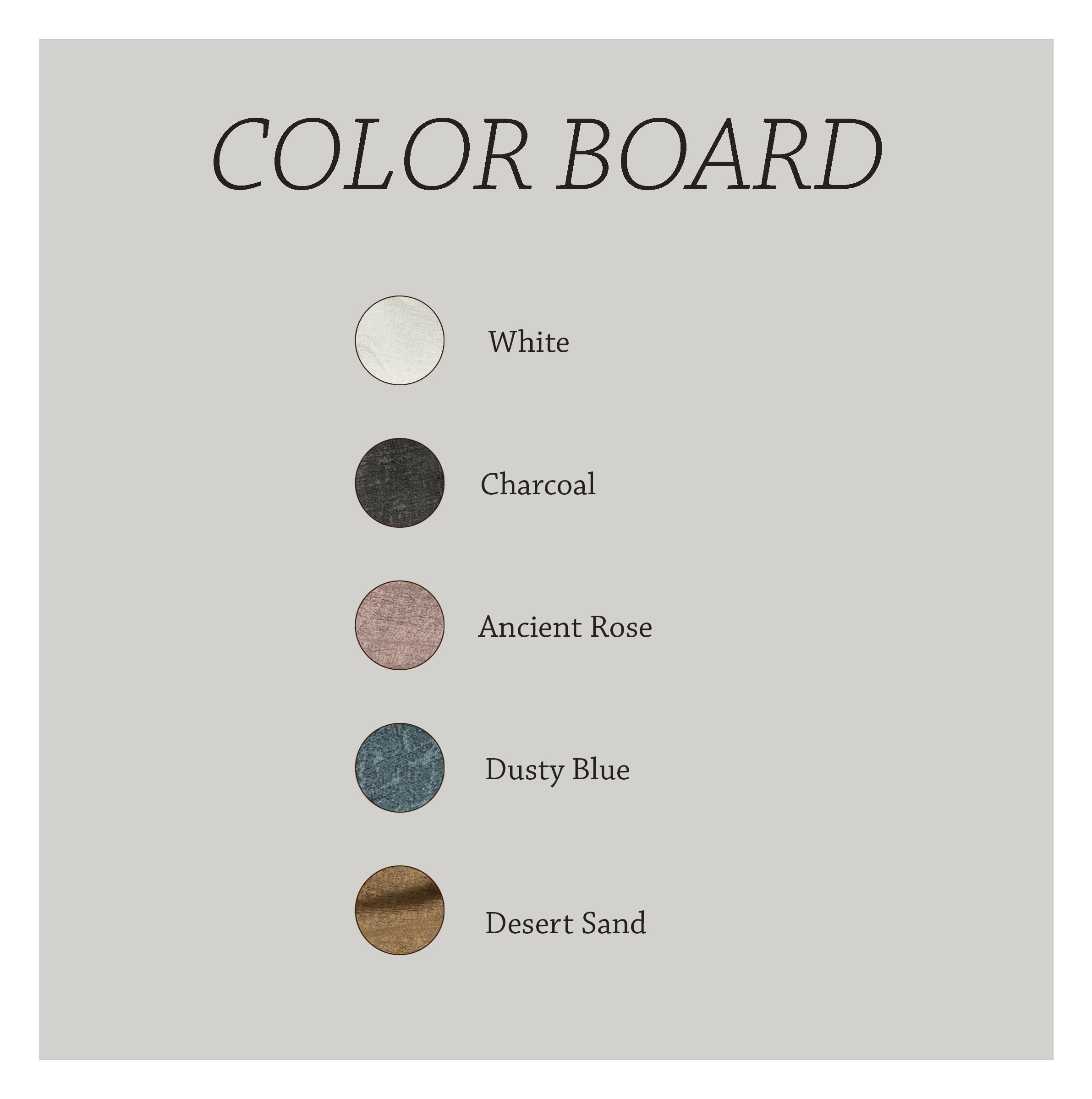 Menswear T Shirt Comfort Wear Warrior Outfit Sustainable