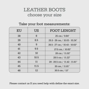 Leather Men's Sneakers Casuas Shoes For Everyday